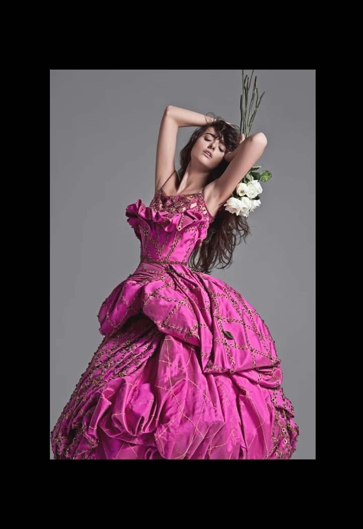 bride-story image 9