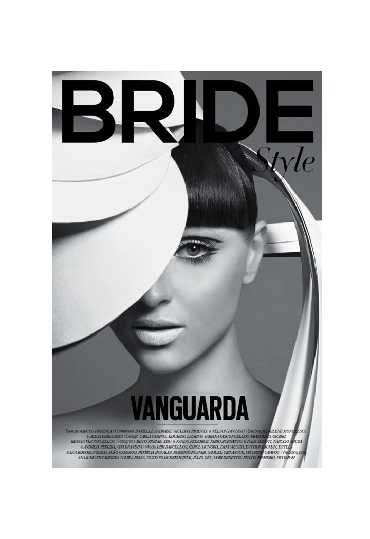 bride-story image 1
