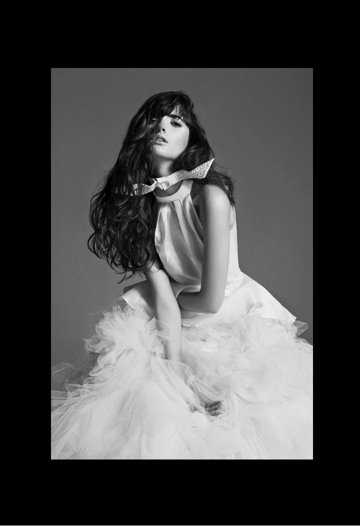 bride-story image 3
