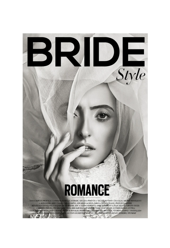 bride-story image 8