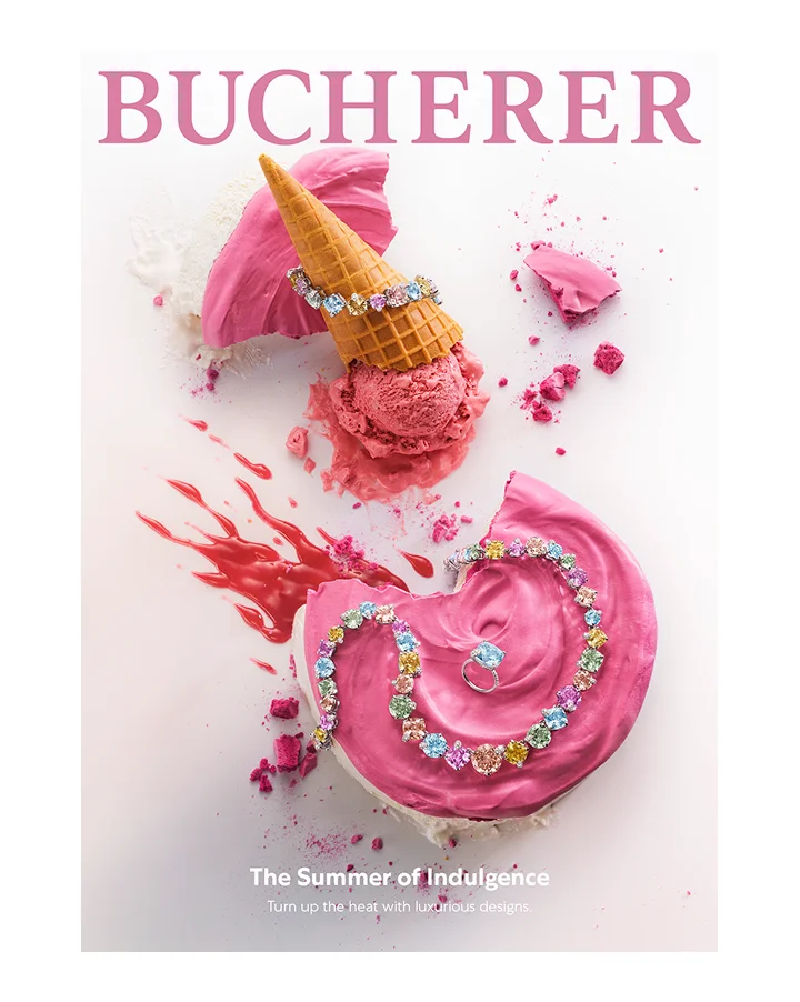 bucherer image 1