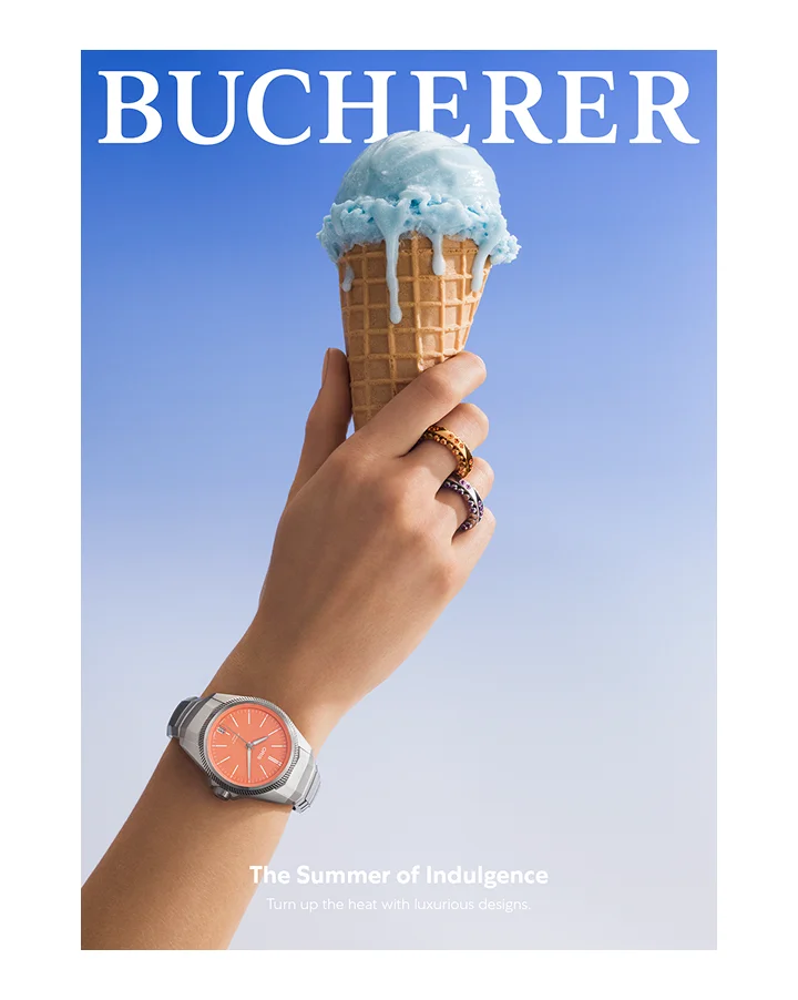 bucherer image 2