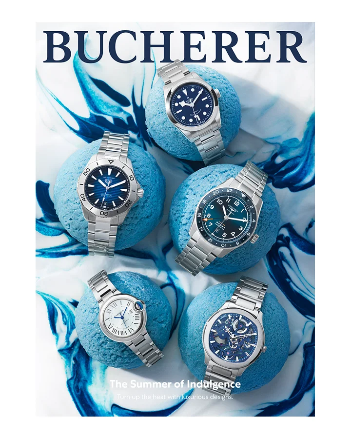 bucherer image 3