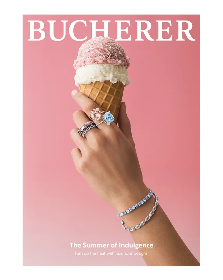 bucherer image 5