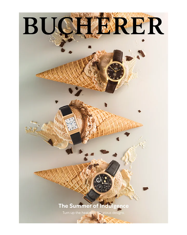bucherer image 6