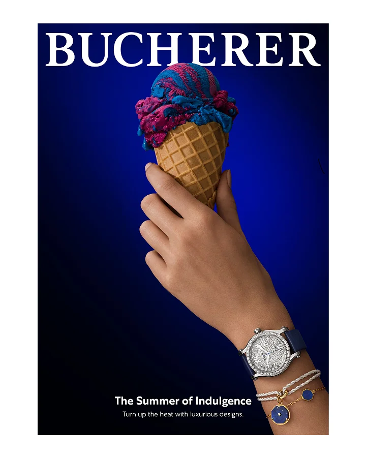 bucherer image 8