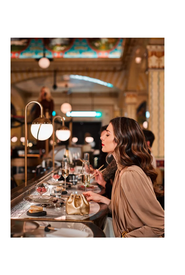 harrods image 16