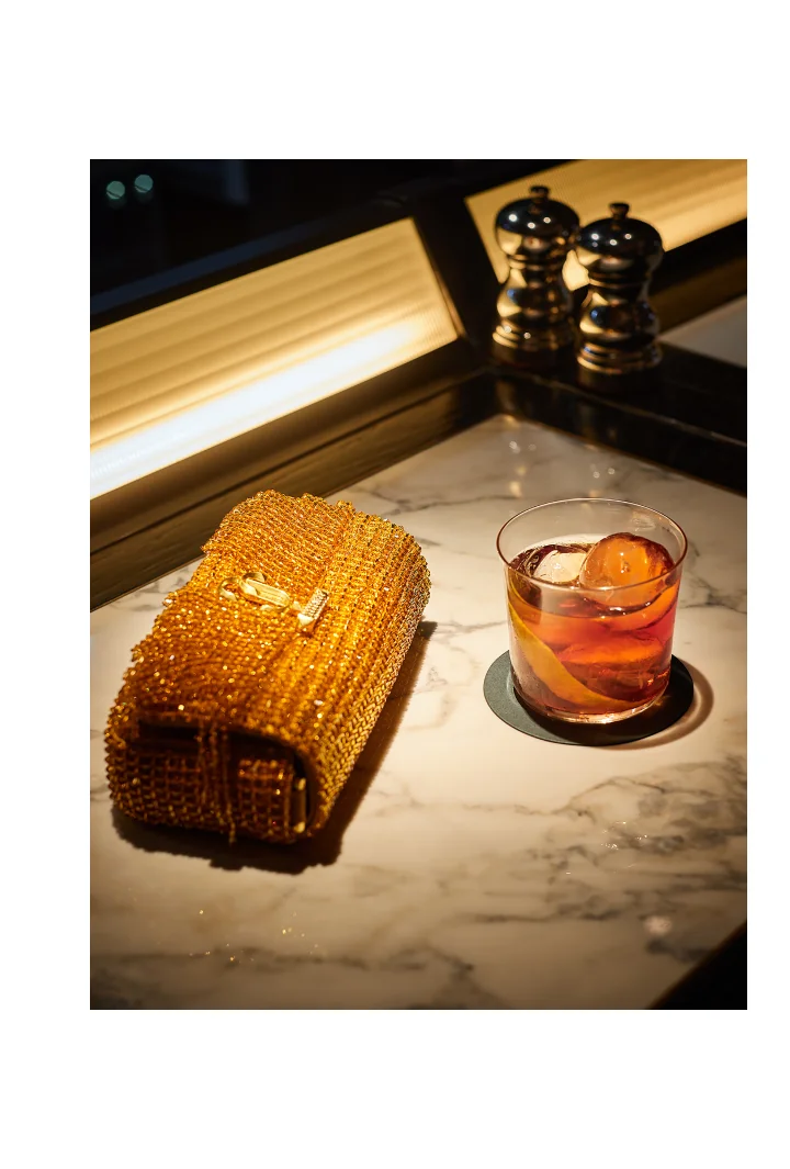 harrods image 3