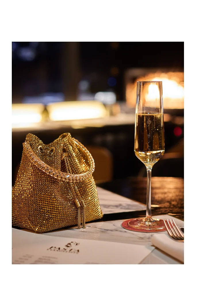 harrods image 7