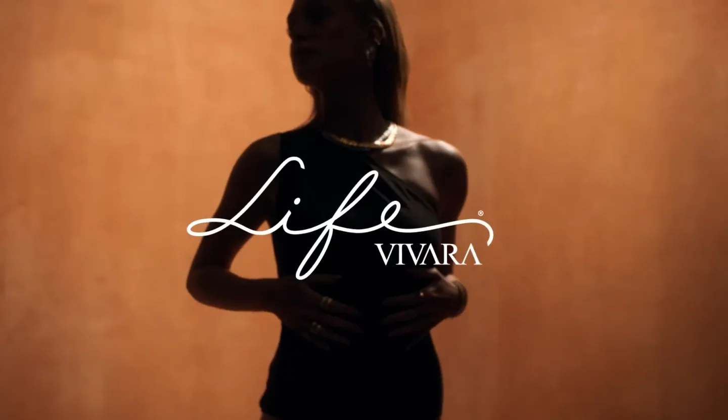 Life project showcase