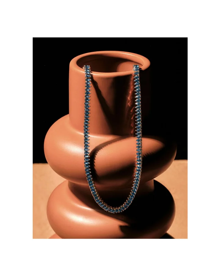 life image 1