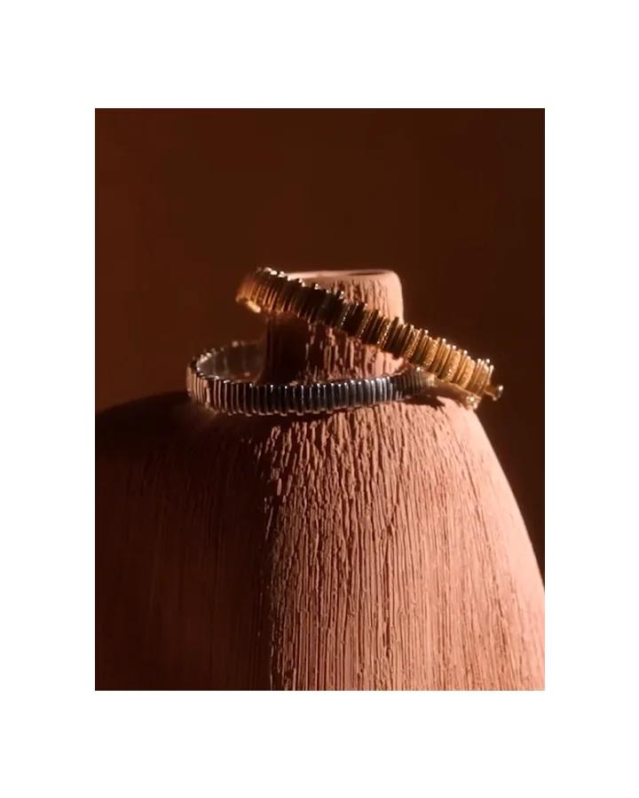 life image 7