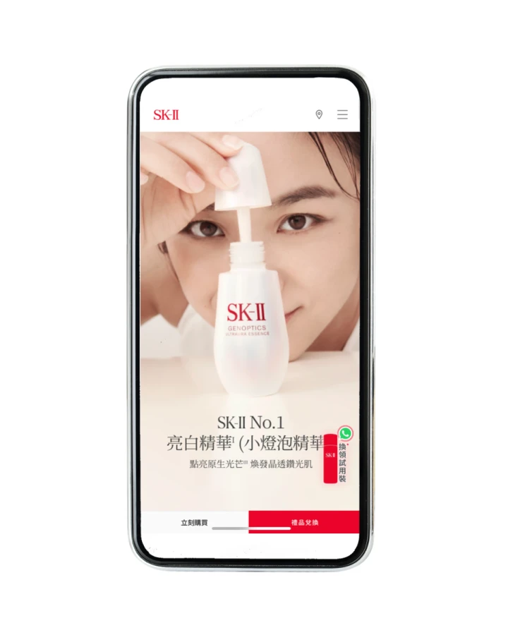 sk image 10