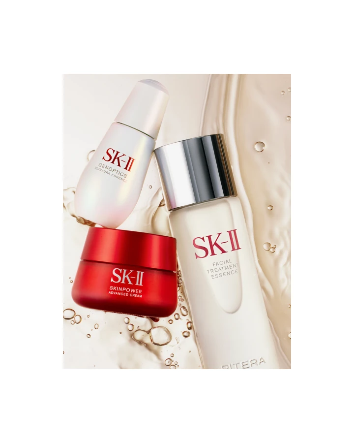 sk image 2
