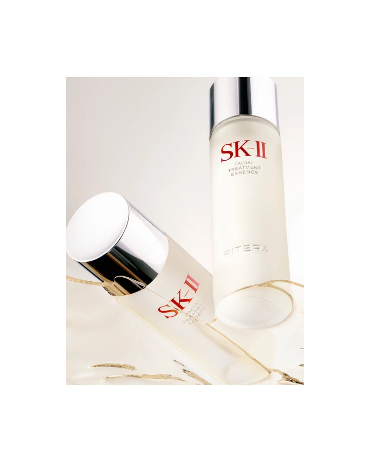 sk image 3