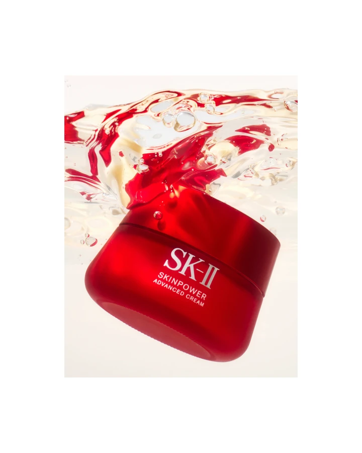 sk image 6
