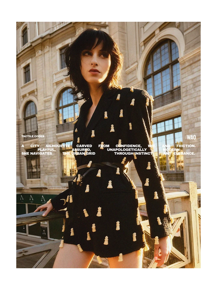 wao-cosmo image 3