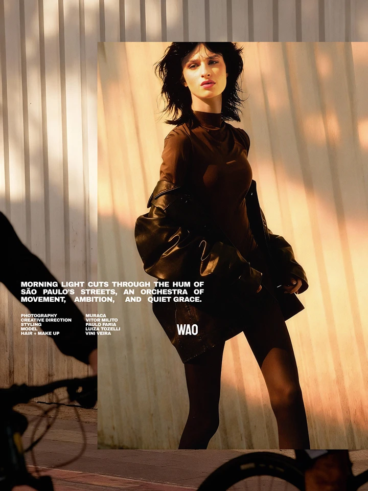 wao-cosmo image 4