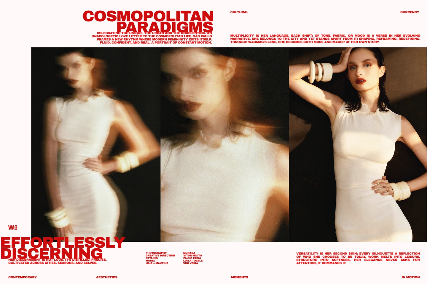 wao-cosmo image 5