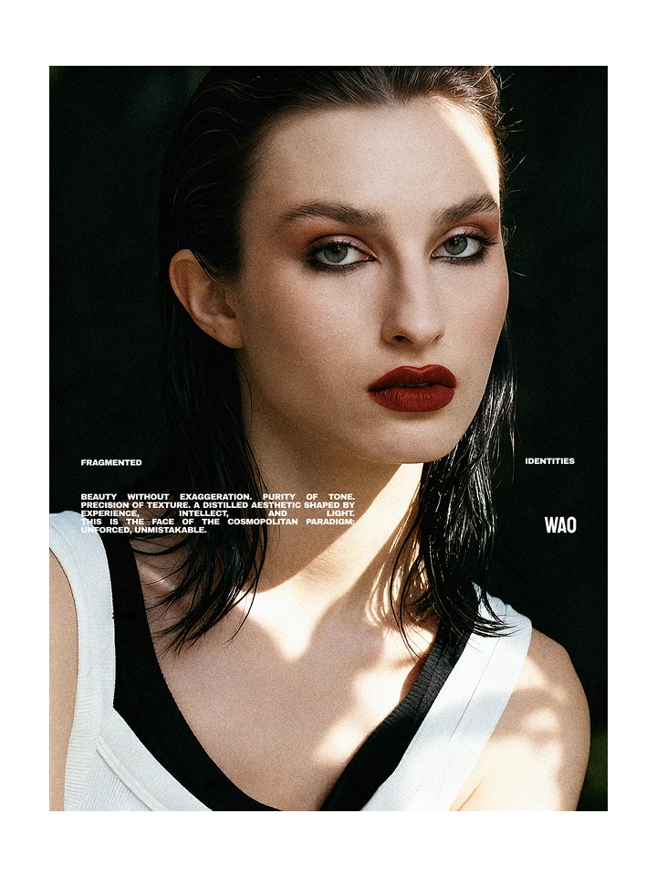 wao-cosmo image 7