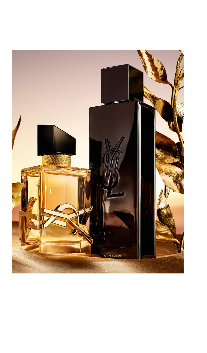 ysl image 9