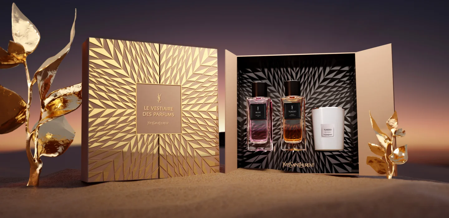 ysl image 10