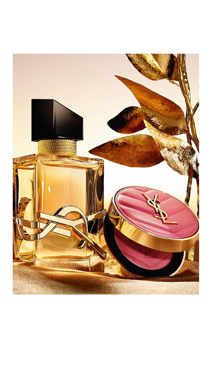 ysl image 11