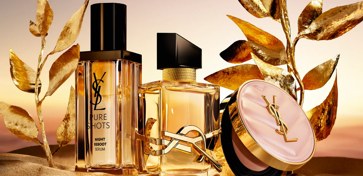 ysl image 1