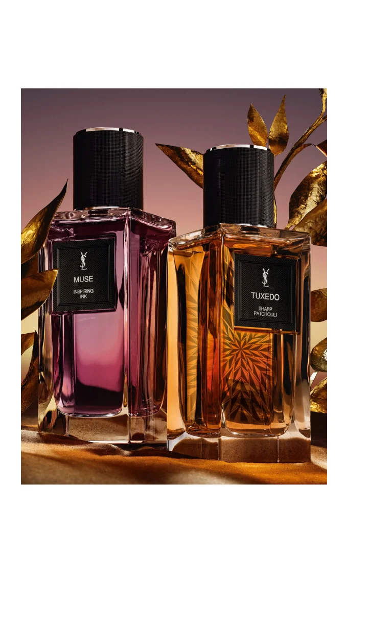 ysl image 5