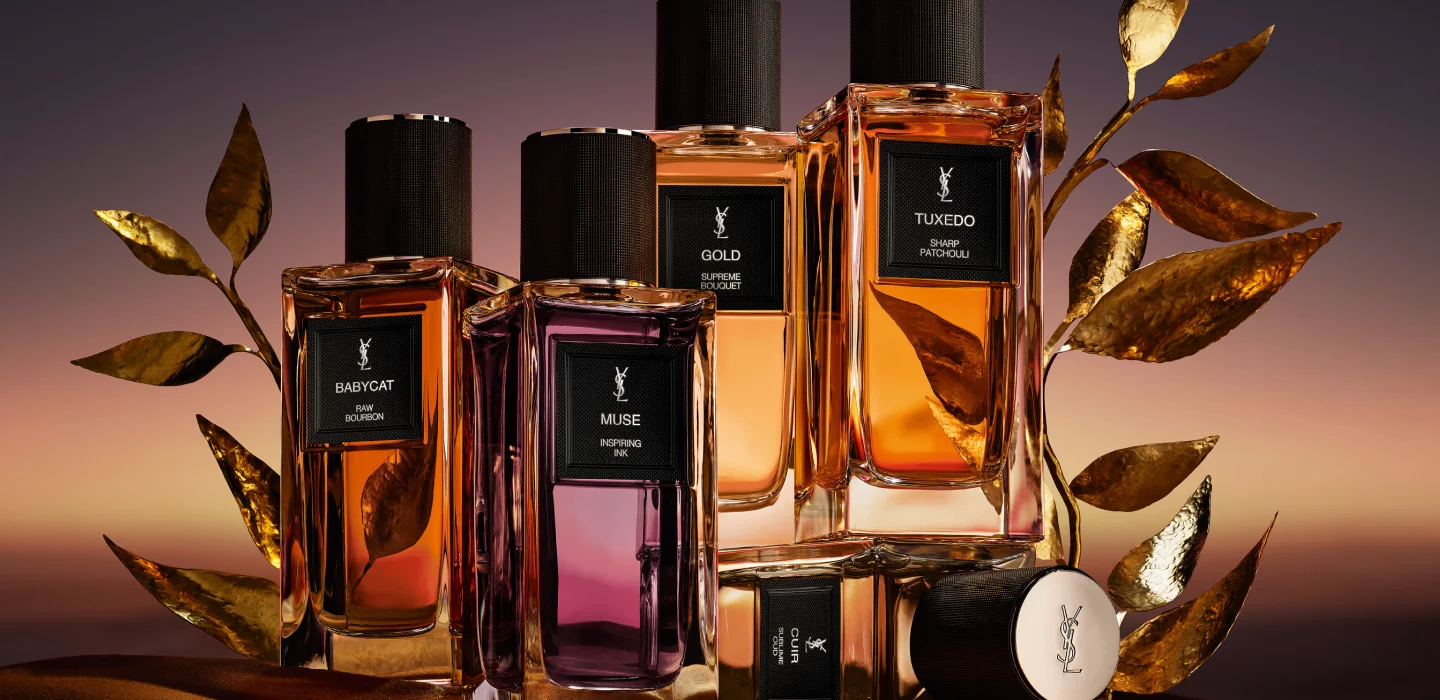 ysl image 7
